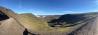 IMG_0002.HEIC_compressed.JPEG